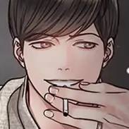 Chapter 52: #52 - Episode 52.cbz