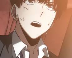 Том 1 Глава 14 - «Сделка» Часть – 2