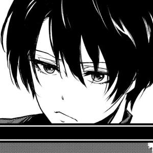 Volume 20 Chapter 90: The Saint's Idea