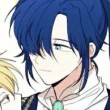 Capítulo 31 Regalo II