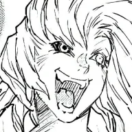 Capítulo 153  Camino a La Victoria