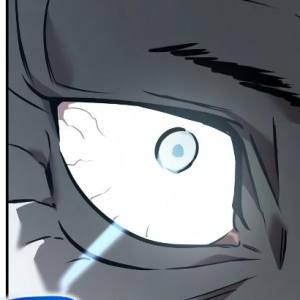 Том 1 Глава 132 - «То, что можно изменить» – Часть 7