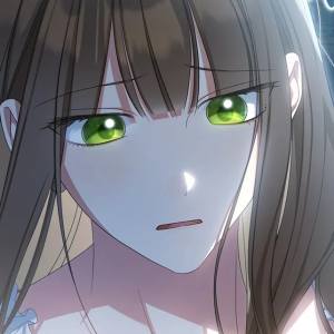 34. One Step Forward, Two Steps Back