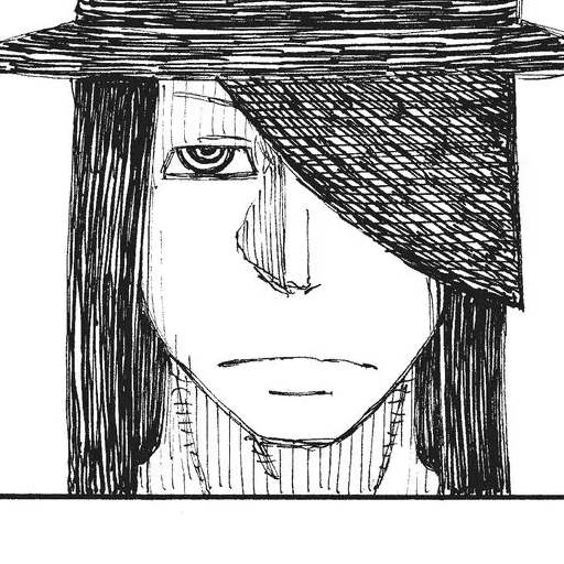 Volume 2 Chapter 9: Company 8's Quarry