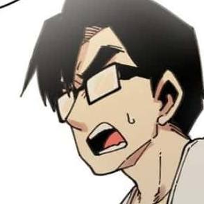 Том 1. Глава 27 - (25)