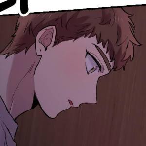 Том 1 Глава 31