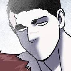 Ch.52 : (Official Chapter)