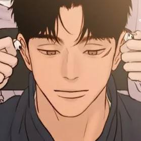 Capítulo 107 Full Bloom 7