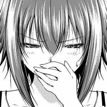 Capítulo 79  sala de consejería blanca