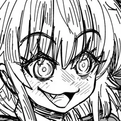 Capítulo 51  Carreras de Interés