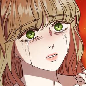 Том 2 Глава 56