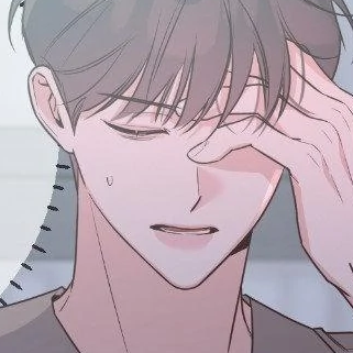 Chapter 42