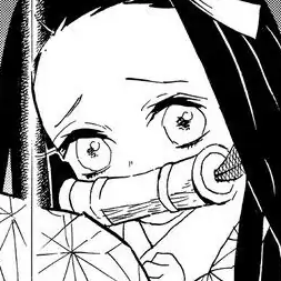 Chapter 78