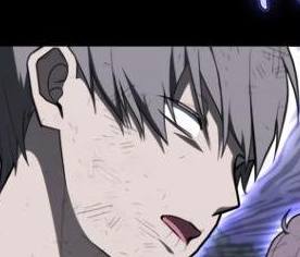 Том 2. Глава 54