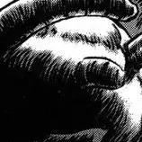 Capítulo 267 Bahía ardiente