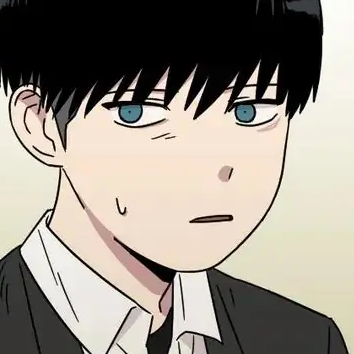 Chapter 50