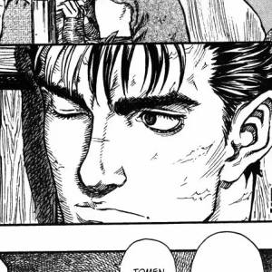 Capítulo 253 El lirio blanco del campo