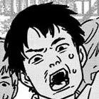 Chapter 155: The Old Me