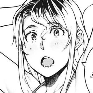 Capítulo 38  Piscina nocturna