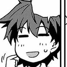 Capítulo 134 ¿PLANEO? CORRIENDO PRUEBAS (1)