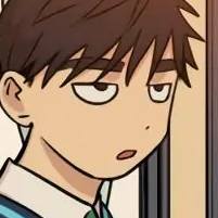 Chapter 175: Friendship and War (9)