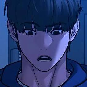 Том 1 Глава 123 - Конец 1-го сезона