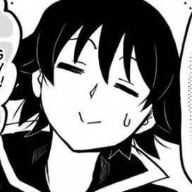 Volume 7 Chapter 61: A Future To Look Forward Too