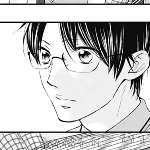 Volume 23 Chapter 92: Light for the Morning Ocean
