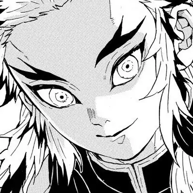 Chapter 54