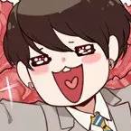 Capítulo 18 Inseguridad