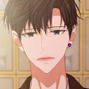 Capítulo 53 It's All RIght With Me (2)