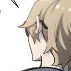 Том 3 Глава 162 - Конфликт 3