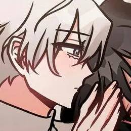 Том 1 Глава 17