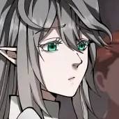 Chapter 173: A Man's Pride