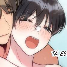 Capítulo 24 - (Final)