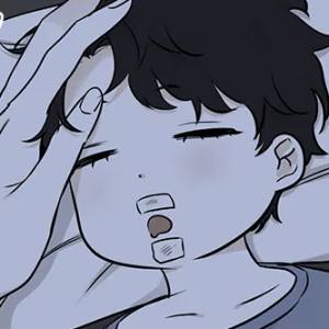 Том 3 Глава 77