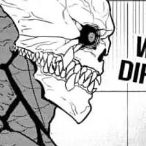 Chapter 14: Though We Look Different, We Still Hold The Same "Promise" In Our Hearts...