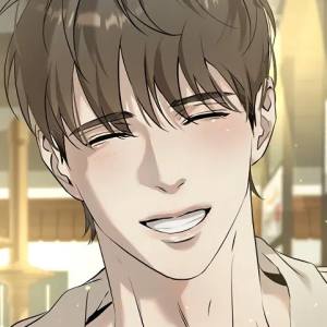 Том 1 Глава 18