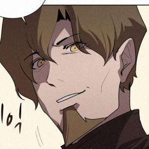 Том 2 Глава 64