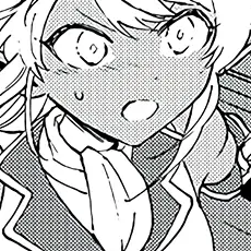 Chapter 57