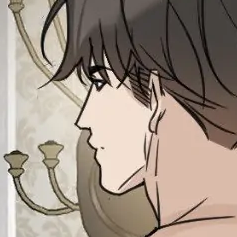 Chapter 54