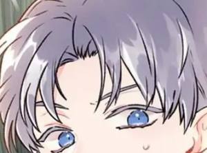 Chapter 9: Running Away