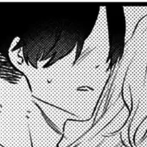 Chapter 15