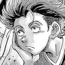 Volume 2 Chapter 9: Beginning of The final Exam