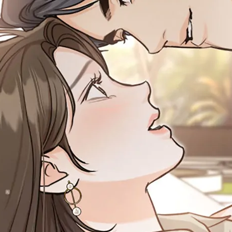 Chapter 67 [R15][End of Main Story]