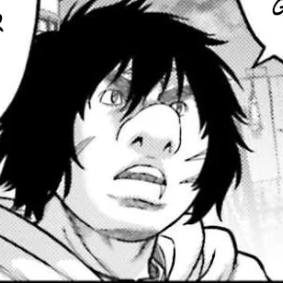 Capítulo 53 Maldito pobretón