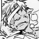 Capítulo 3 Slime contra tribu lobo colmillo