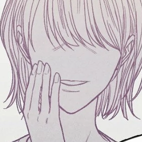 Chapter 19