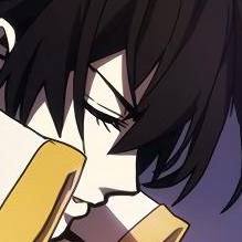 Том 1 Глава 17