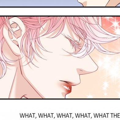 Chapter 18